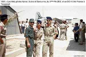 151-AERODROME-ET-BASE-1945-1962-35- (42)